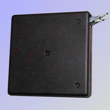 Mini aufschraub schnurwickler gebraucht kaufen  Schloß Holte-Stukenbrock