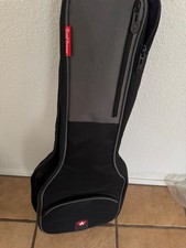 gig bag road runner for sale  Tucson