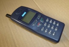 Alt siemens c25 gebraucht kaufen Alt siemens c25 gebraucht kaufen  Osnabrück