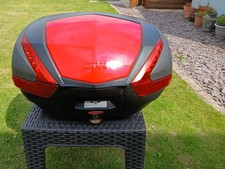Givi v47n monokey for sale  GOOLE