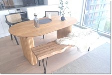 Dining table for sale  LONDON