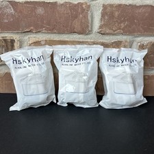 Hskyhan alkaline water for sale  Houston