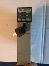 slc 5 05 for sale  USA