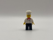 Lego figur minifigur gebraucht kaufen  Norderstedt