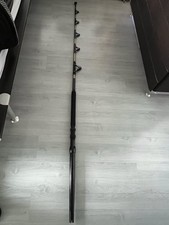 Shimano tiagra ti gebraucht kaufen  Waldshut-Tiengen