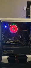 Gaming setup for sale  Holt