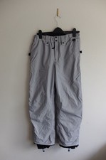Mens nike acg for sale  KING'S LYNN