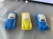 Fleischmann groschenautos merc gebraucht kaufen  Delingsdorf, Hamfelde, Kasseburg