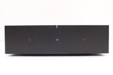 speaker amp for sale  Grand Prairie