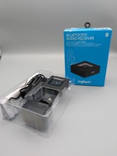 Logitech kabelloser bluetooth gebraucht kaufen  Stockach