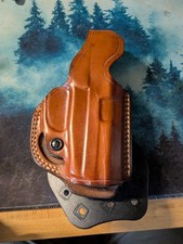 Aker xr17 thumbbreak for sale  Effort