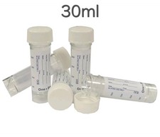 Pack urine sample for sale  BIRMINGHAM