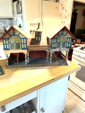 Rare hard find for sale  Maple Grove