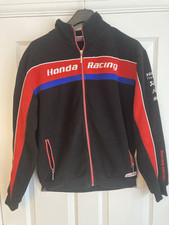 Men honda racing for sale  GRANTHAM