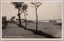 Grays promenade essex for sale  GLASGOW