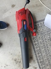 Toro power jet for sale  Auburn
