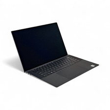 Dell precision laptop for sale  Phoenix