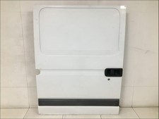 Porte laterale droit d'occasion Porte laterale droit d'occasion  Claye-Souilly