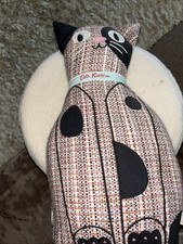 Cath kidston cushion for sale  SOUTHAMPTON