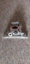 Classic mini hif44 for sale  NORWICH