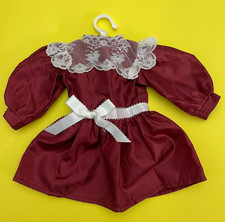 Vintage american girl for sale  Dothan
