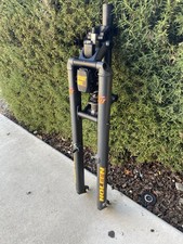 Vintage noleen crosslink d'occasion  Expédié en Belgium