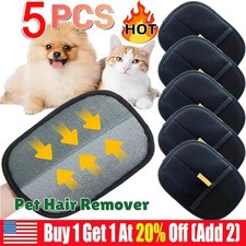 5pc electrostatic pet for sale  Chicago
