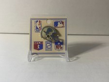 Peter david nfl for sale  Fairborn