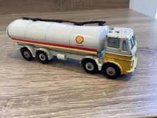 Dinky leyland octopus for sale  DUMFRIES