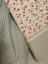 Laura ashley full for sale  Austin