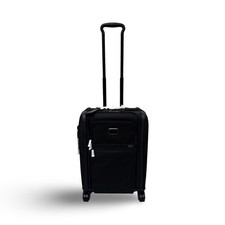 Tumi alpha continental for sale  Canton