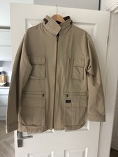 Mulberry jacket absolutely for sale  BURY