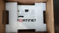 Fortinet fortigate 60e for sale  Spanish Fork