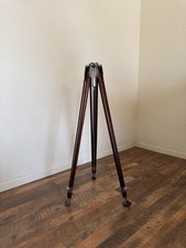 Vintage craig thalhammer for sale  San Diego