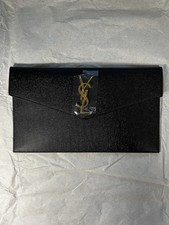 Saint laurent uptown usato  Padova