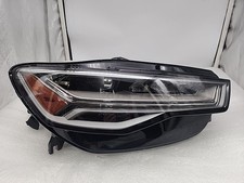 2016 2018 audi for sale  Sterling