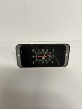 1969 impala used for sale  Henrietta