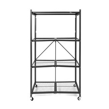 Origami foldable tier for sale  Lincoln