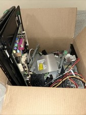 Random untested assortment for sale  Woodbine