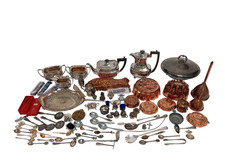 brass mould for sale brass mould for sale RUGBY
