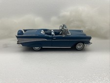 Road tough collection for sale  Saint Petersburg