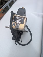 Quad protection assembly for sale  LLANBEDR