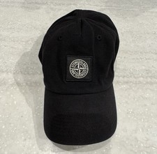 Stone island patch for sale  MORDEN