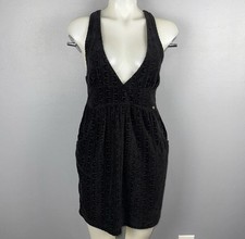 Juicy couture black for sale  Cape Coral