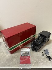 Lgb 23620 santa for sale  San Marcos