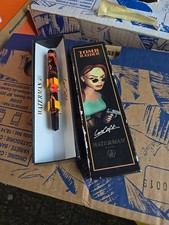 Stylo bille waterman d'occasion  Clermont-Ferrand-