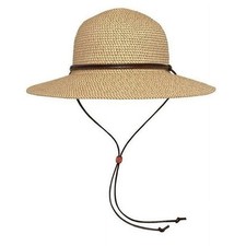 Solar escape ladies for sale  San Clemente