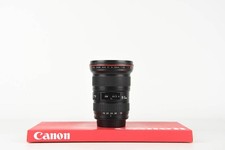 Canon 35mm f2.8 usato  Ancona