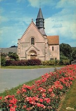 Gournay bray cuy d'occasion  France