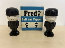 Vintage homepride spillers for sale  HARLOW